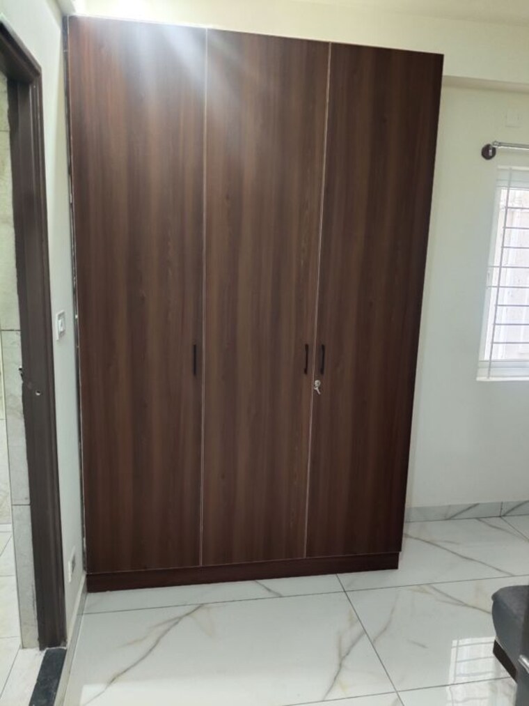 undefined, lakshmi-enclave-bellandur 1 Bedroom 550 Sq.Ft. Apartment In Bellandur Bangalore 10779944