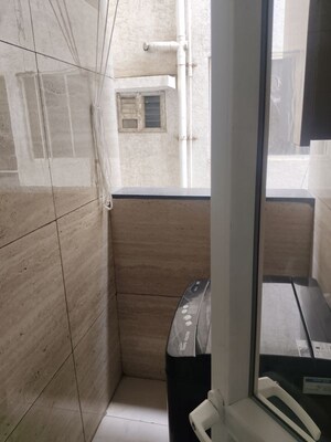 1 BHK Apartment For Rent in Lakshmi Enclave Bellandur, Bellandur