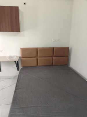 Room in 1 BHK Apartment at Lakshmi Enclave Bellandur, Bellandur – for Rent