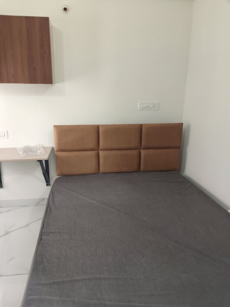 Room, lakshmi-enclave-bellandur 1 Bedroom 550 Sq.Ft. Apartment In Bellandur Bangalore 10779944