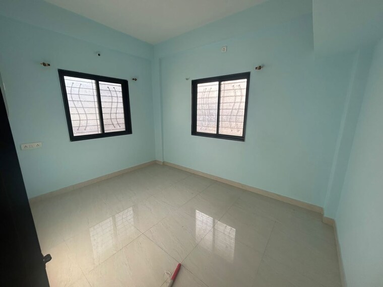 Room, wadgaon sheri 2 Bedroom 700 Sq.Ft. Apartment In Wadgaon Sheri Pune 10779739