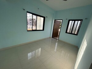 2 BHK Apartment For Rent in Wadgaon Sheri