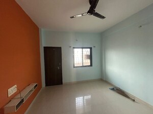 Room in 2 BHK Apartment at Wadgaon Sheri – for Rent