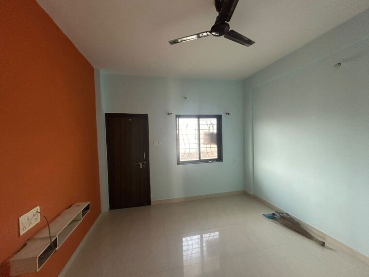 Room, wadgaon sheri 2 Bedroom 700 Sq.Ft. Apartment In Wadgaon Sheri Pune 10779739