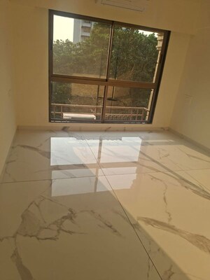 1 BHK Apartment For Rent in Rajkamal Heights, Parel