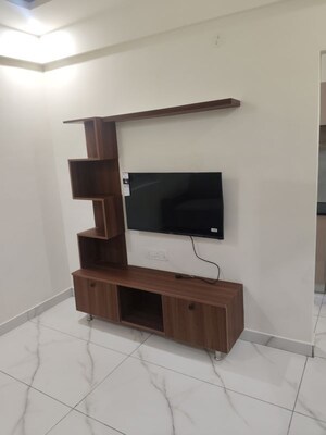 1 BHK Apartment For Rent in Pearl Residency Bellandur, Bellandur