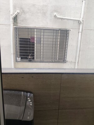 1 BHK Apartment – Exterior View View at Pearl Residency Bellandur, Bellandur - for Rent