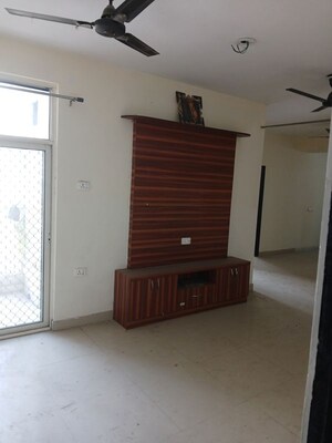 Furnished Amenities in 4 BHK Apartment at Proview Officer City, Raj Nagar Extension – for Sale
