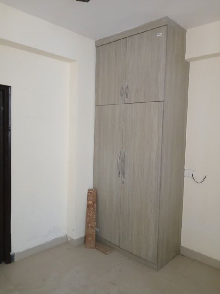 Room, proview-officer-city 4 Bedroom 1995 Sq.Ft. Apartment In Raj Nagar Extension Ghaziabad 10779942