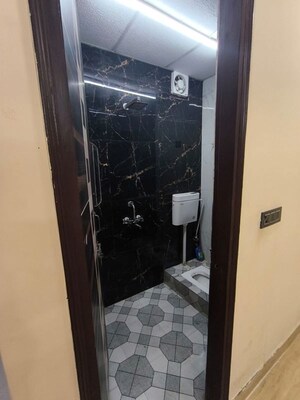 Furnished Amenities in 2 BHK Builder Floor at Baraula – for Sale