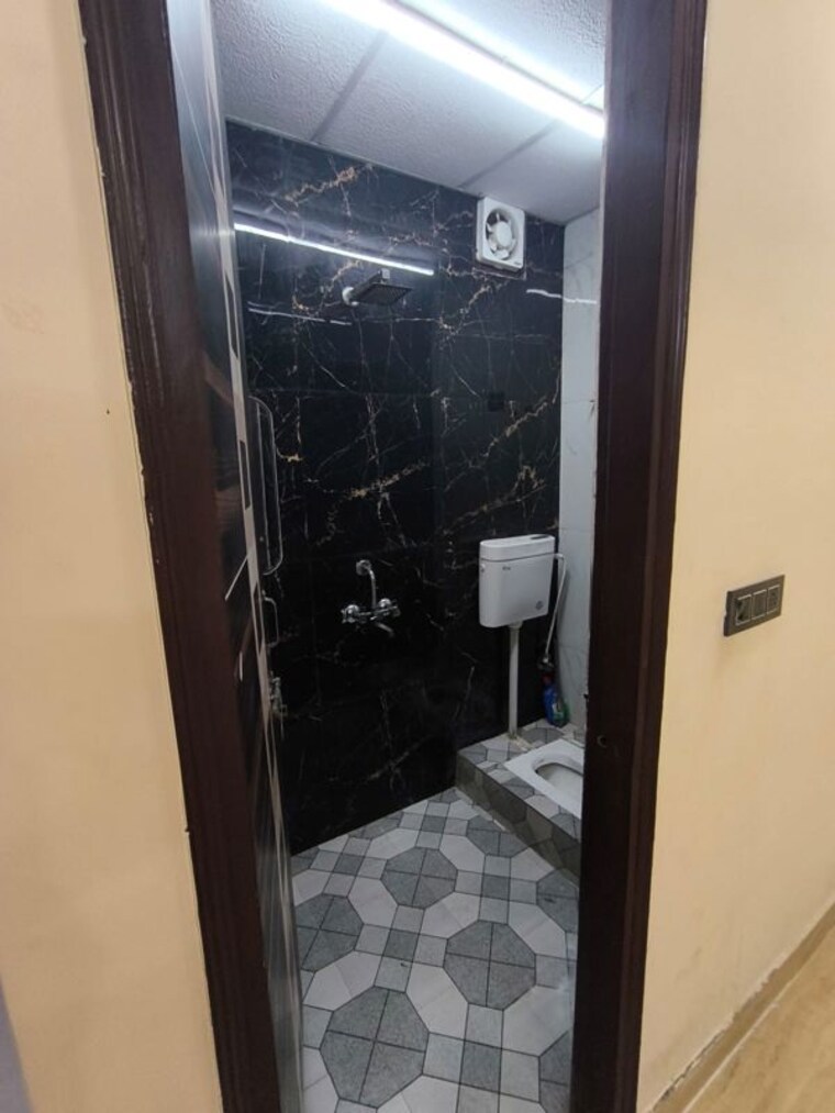 undefined, baraula 2 Bedroom 900 Sq.Ft. Builder Floor In Baraula Noida 10779930