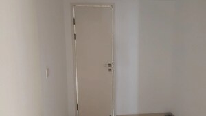 Furnished Amenities in 3 BHK Apartment at Emaar The Palm Drive-The Premier Terraces, Sector 66 – for Rent