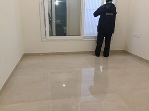 Room in 2 BHK Apartment at Salangpur Salasar Aavatar, Mira Road – for Sale