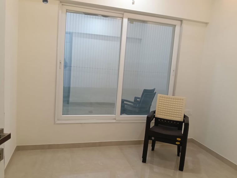 Room, salangpur-salasar-aavatar 2 Bedroom 660 Sq.Ft. Apartment In Mira Road Thane 10779979