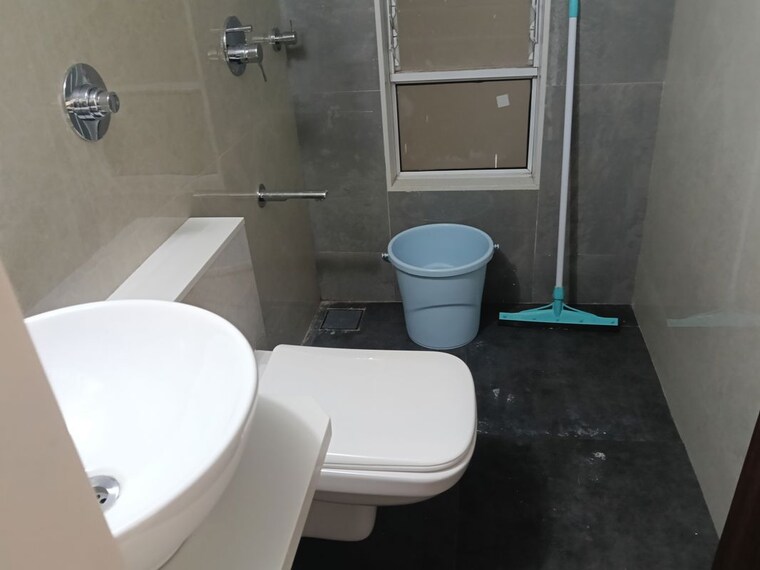 Bathroom, salangpur-salasar-aavatar 2 Bedroom 660 Sq.Ft. Apartment In Mira Road Thane 10779979