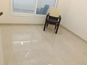 2 BHK Apartment For Sale in Salangpur Salasar Aavatar, Mira Road