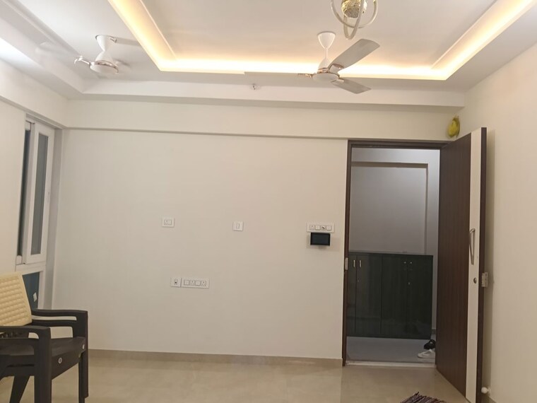 Room, salangpur-salasar-aavatar 2 Bedroom 660 Sq.Ft. Apartment In Mira Road Thane 10779979