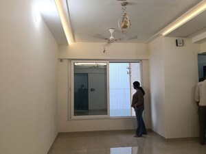 Room in 2 BHK Apartment at Salangpur Salasar Aavatar, Mira Road – for Sale
