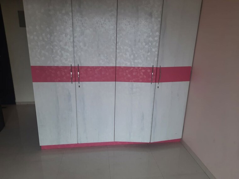 undefined, siddhi-highland-haven 2 Bedroom 964 Sq.Ft. Apartment In Balkum Pada Thane 10779969