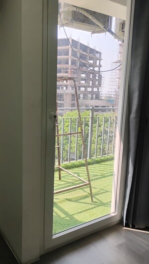   Office Space at Sultanpur Road – for Sale