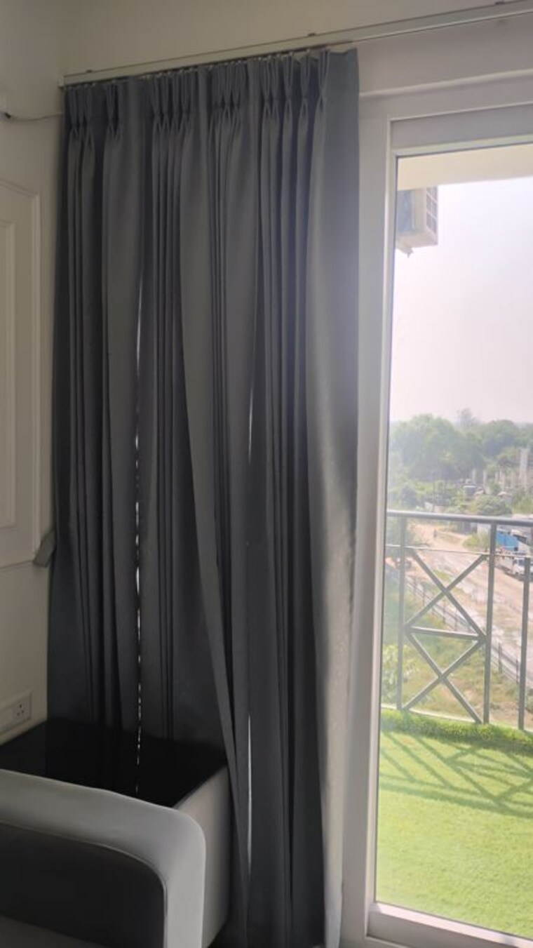 Other, sultanpur road Commercial Office Space 950 Sq.Ft. In Sultanpur Road Lucknow 10779967