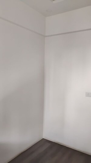   Office Space at Sultanpur Road – for Sale