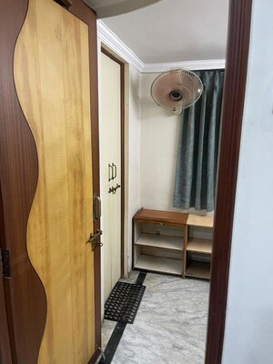 Team Area in  Office Space at Ganeshpeth Colony – for Rent