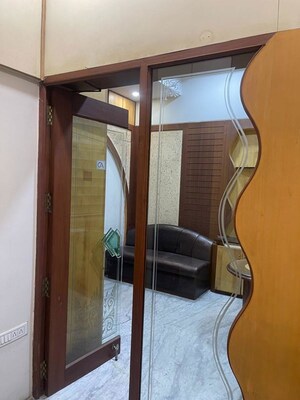  Office Space For Rent in Ganeshpeth Colony