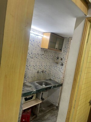 Team Area in  Office Space at Ganeshpeth Colony – for Rent