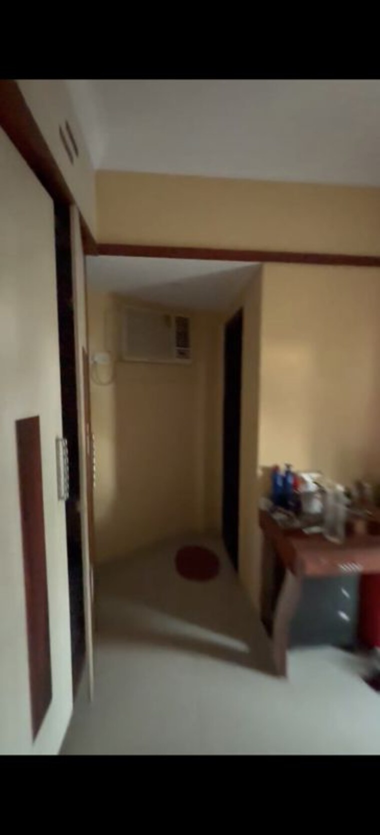 undefined, blue-bell-apartments 2 Bedroom 695 Sq.Ft. Apartment In Malad West Mumbai 10779990
