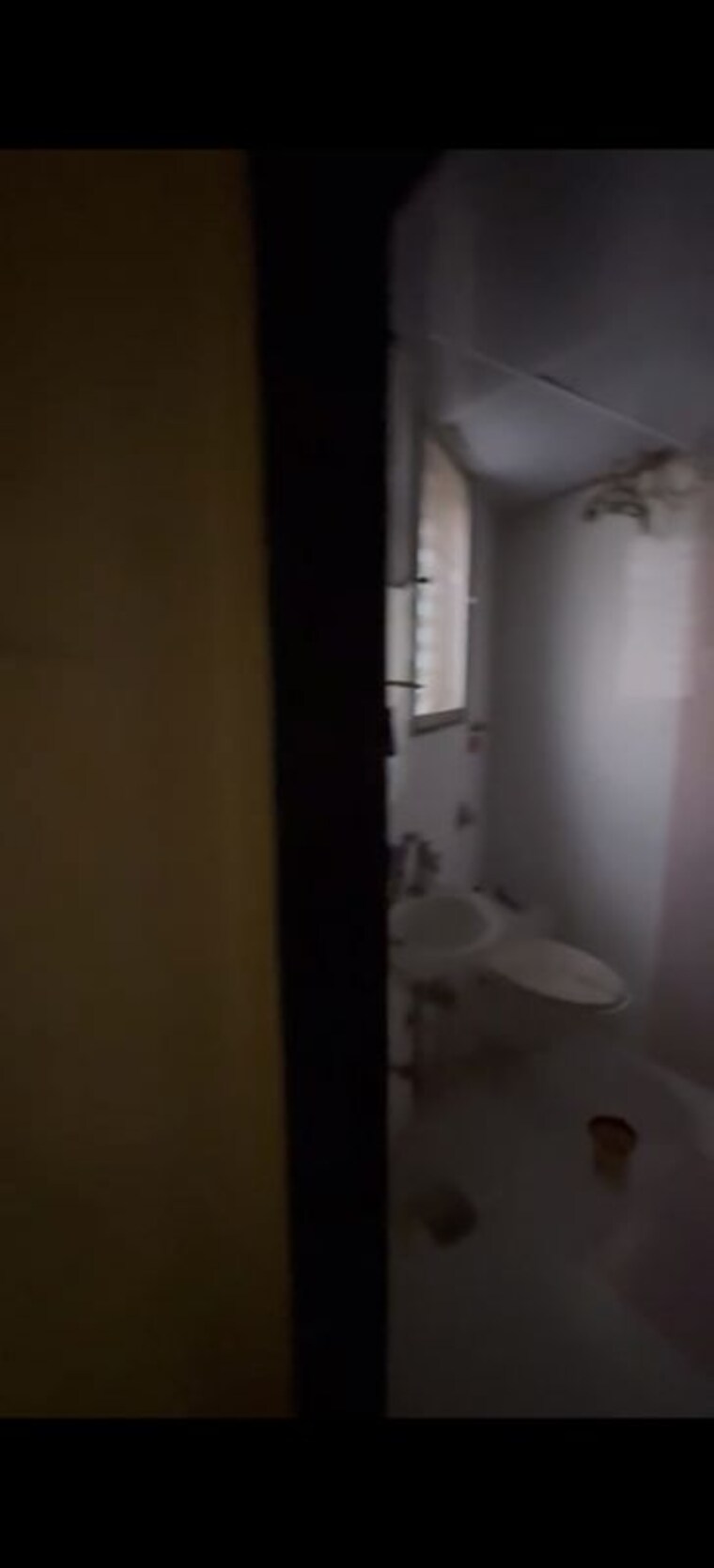 Bathroom, blue-bell-apartments 2 Bedroom 695 Sq.Ft. Apartment In Malad West Mumbai 10779990