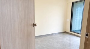 Room in 1 BHK Apartment at Dhanlaxmi Dhananjay Hill View, Nalasopara West – for Rent