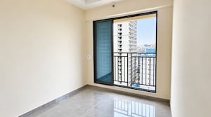 1 BHK Apartment For Rent in Dhanlaxmi Dhananjay Hill View, Nalasopara West
