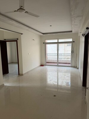 2 BHK Apartment For Sale in New India Tanzanite, Kogilu