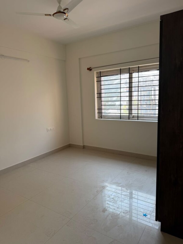 Room, new-india-tanzanite 2 Bedroom 1000 Sq.Ft. Apartment In Kogilu Bangalore 10779986