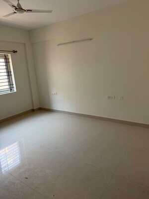 Room in 2 BHK Apartment at New India Tanzanite, Kogilu – for Sale