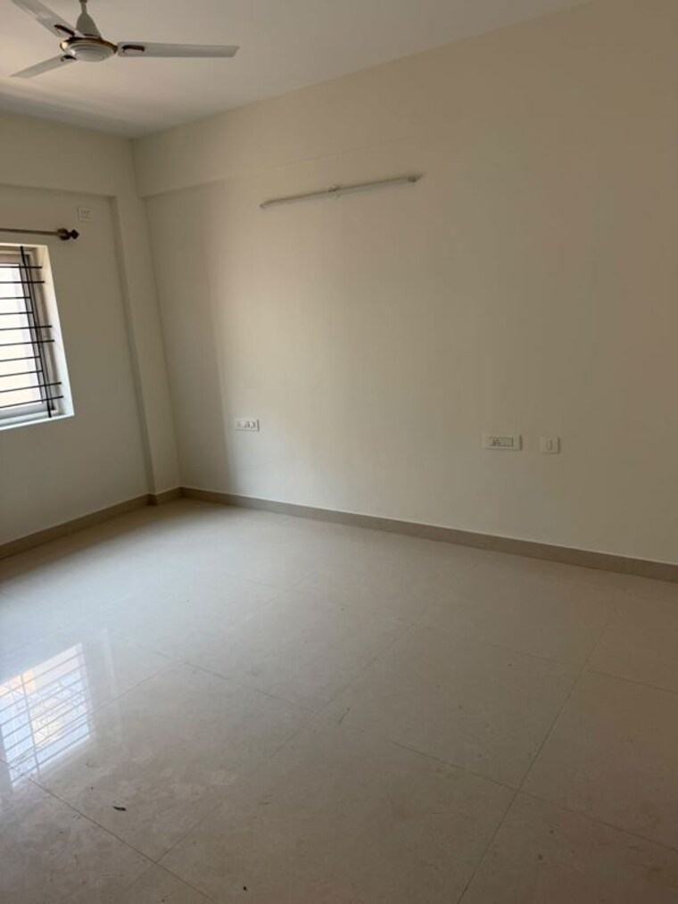 Room, new-india-tanzanite 2 Bedroom 1000 Sq.Ft. Apartment In Kogilu Bangalore 10779986