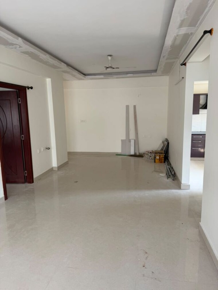 undefined, new-india-tanzanite 2 Bedroom 1000 Sq.Ft. Apartment In Kogilu Bangalore 10779986