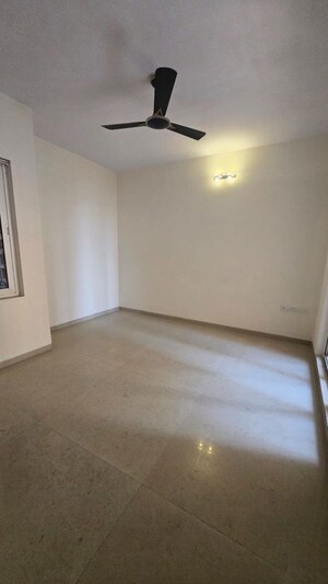 Bedroom in 2 BHK Apartment at Dosti Group Imperia, Manpada – for Sale