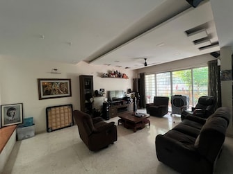 4 BHK +Apartment For Sale in Rohan Seher in Baner, Pune