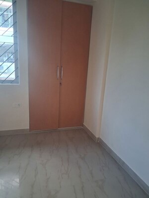 Furnished Amenities in 3 BHK Apartment at Argora – for Rent