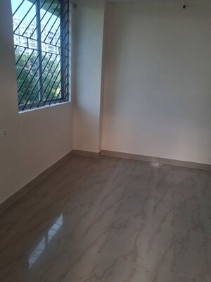 Room in 3 BHK Apartment at Argora – for Rent