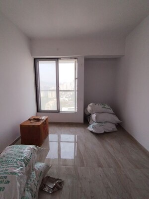 Room in 1 BHK Apartment at Samrin White Rose, Louis Wadi – for Sale