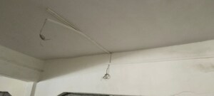 Furnished Amenities in  Warehouse at Cama Industrial Estate, Lower Parel – for Rent
