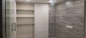 Furnished Amenities in  Warehouse at Cama Industrial Estate, Lower Parel – for Rent