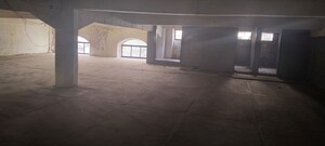  Warehouse For Rent in Cama Industrial Estate, Lower Parel