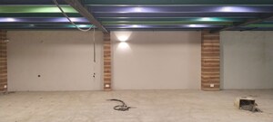 Room in  Warehouse at Cama Industrial Estate, Lower Parel – for Rent