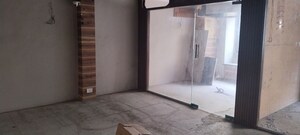 Room in  Warehouse at Cama Industrial Estate, Lower Parel – for Rent