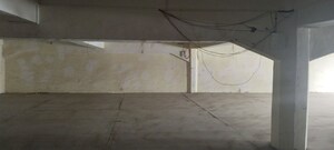 Floor Plan in  Warehouse at Cama Industrial Estate, Lower Parel – for Rent