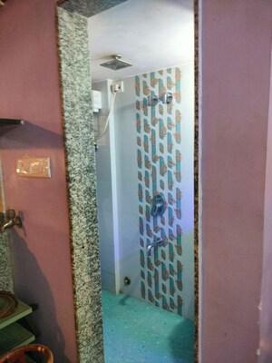 1 RK Apartment For Rent in Swagat Majas Madhu Chs LTD, Andheri East